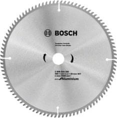 BOS Bosch list krožne žage 2 608 644 397 30.5 cm