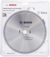 BOS Bosch list krožne žage 2 608 644 397 30.5 cm