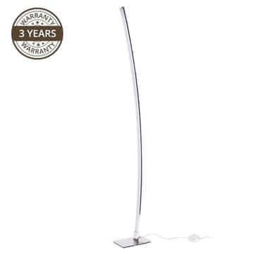 slomart Action S.A. ML9944-1 talna LED svetilka 24W, nastavljiva glava