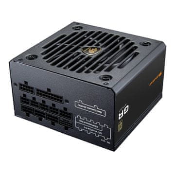 Cougar Cougar napajalnik GR 850W ATX3.1/PCIE 5.1, 80 Plus Gold