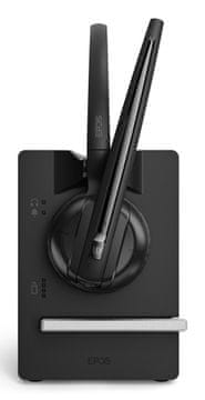 Epos Epos Impact D 10 Phone EU II DECT slušalke, Mono