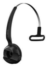 Epos Epos Impact D 10 Phone EU II DECT slušalke, Mono
