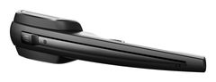 Epos Epos Impact D 10 Phone EU II DECT slušalke, Mono