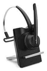 Epos Epos Impact D 10 Phone EU II DECT slušalke, Mono