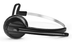 Epos Epos Impact D 10 Phone EU II DECT slušalke, Mono