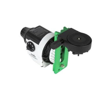STAR Sky-Watcher Star Adventurer 2i Astro nosilec, bel