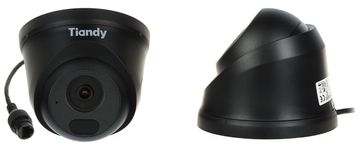 IP TIANDY TC-C34HS IP nadzorna kamera 4MP, 2.8mm, nočni vid
