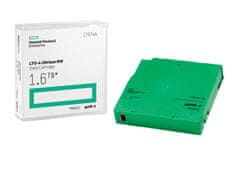 HPE Kasetni trak HPE LTO4 Ultrium 1.6TB RW (NON)