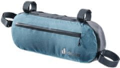 slomart Deuter Cabezon FB 4 kolesarska torba, 4 L, za okvir
