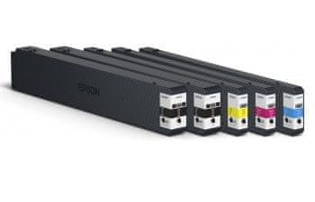 EPS Epson WorkForce Enterprise WF-C20750 črnilo, original