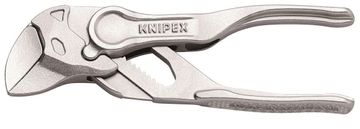 Knipex Knipex XS nastavljive klešče 100mm
