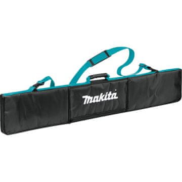 MAK Makita E-05670 - pribor za kotni brusilnik, modra/aluminij