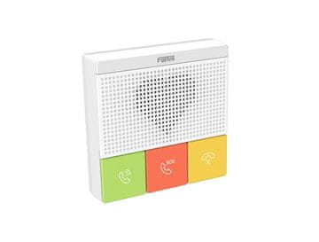 Fanvil Fanvil Y501W Avdio domofonski sistem, bel