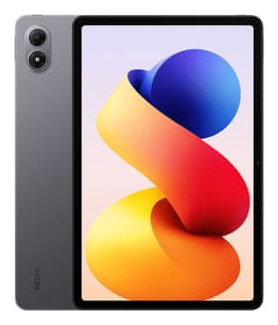 Xiaomi Xiaomi Redmi Pad 2 Pro tablica 12.1" 128 GB Wi-Fi 6, siva