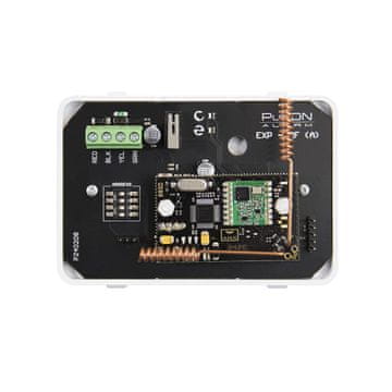 slomart BCS EXP-RF(Ajax)-BOX alarmna centrala, RF