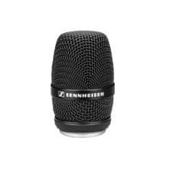 Sennheiser Sennheiser MMD 845-1 BK Dinamična mikrofonska kapsula Supercardioid Črna