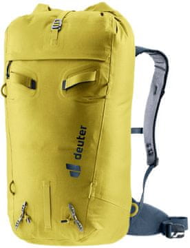 slomart Deuter Durascent 30 Nahrbtnik, Oliva