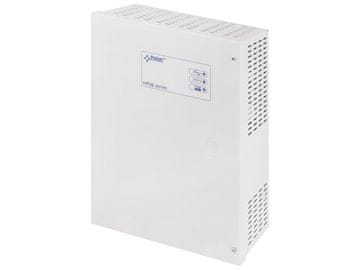 slomart Pulsar HPSB-12V5A-C Impulzni Napajalni Zasilni Modul
