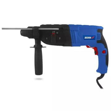 Hammer DED udarno kladivo SDS+ 900W