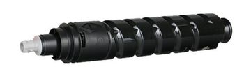 CAN Canon EXV51BK C-EXV51 toner, original, črn, 69000 strani