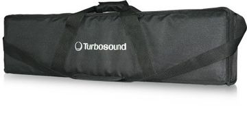 slomart Turbosound iP2000-TB torba za prenosni zvočnik iP2000