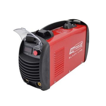 awtools AWTOOLS AW50507BL Dodatek za varjenje, 5.5 kg