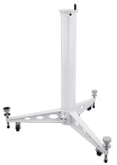 Atk Sky-Watcher Stojalo za montažo EQ6, steber