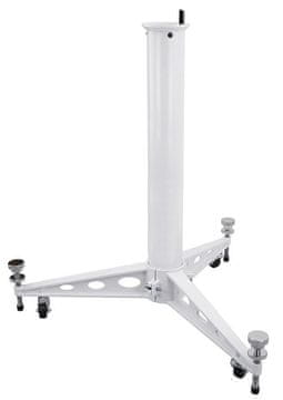 Atk Sky-Watcher Stojalo za montažo EQ6, steber