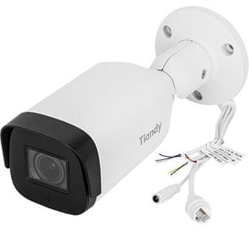 IP Tiandy TC-C32US IP kamera 2MP, 2.8mm objektiv, IP67