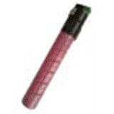 Ricoh Ricoh MP C2551 Toner (Magenta)