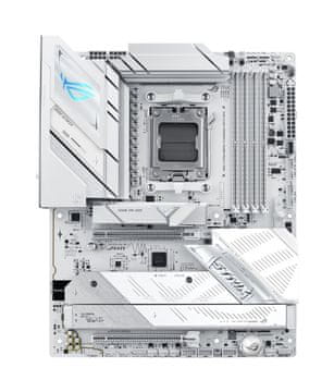 slomart ASUS ROG STRIX B850-A GAMING WIFI7 NEO matična plošča AM5 ATX