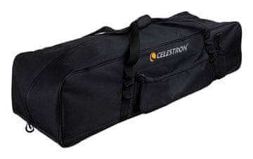 Celestron Celestron torba za teleskop 40", črna