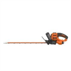 BLACK Black & Decker BEHTS451 električna obrezovalna škarja, 55 cm