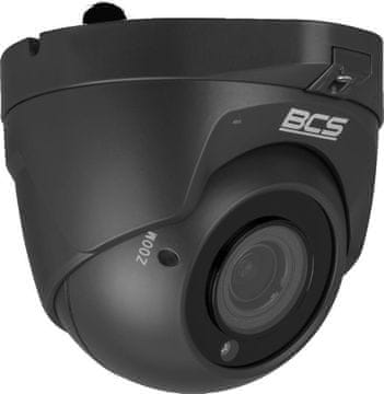 slomart Analogna HD kamera BCS-EA45VR4-G(H2), 5Mpx