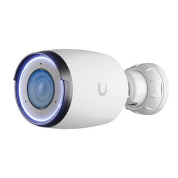 Ubiquiti Ubiquiti UniFi Video Camera UVC-AI-Pro IP varnostna kamera, bela