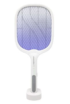 ESP Esperanza EHQ011 Električni uničevalnik žuželk, UV, baterija 1200 mAh