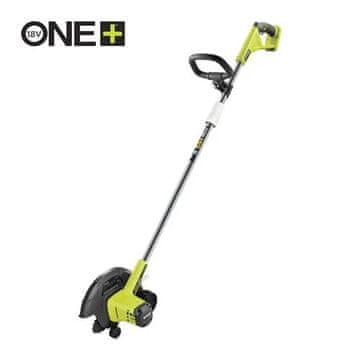 Ryobi akumulatorski trimer za travu 18V