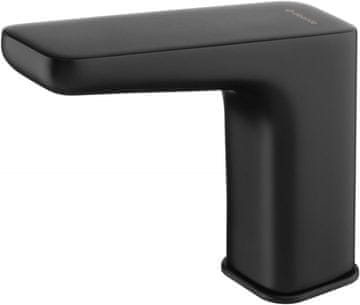 slomart DTA Touchless umivalniški mešalnik brez nastavitve temperature, 230/6V
