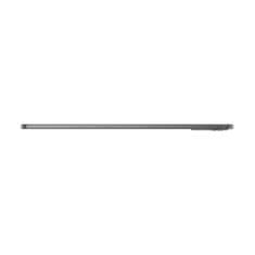 Lenovo Lenovo Tab K12 Tablični računalnik 30.7 cm (12.1") 256GB Wi-Fi Android 15 Siva