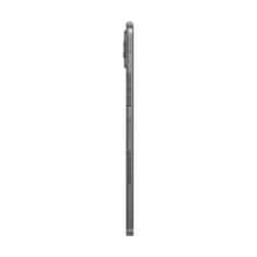 Lenovo Lenovo Tab K12 Tablični računalnik 30.7 cm (12.1") 256GB Wi-Fi Android 15 Siva