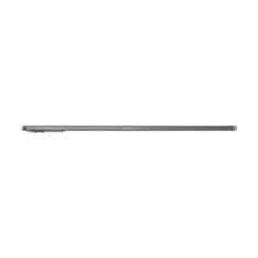 Lenovo Lenovo Tab K12 Tablični računalnik 30.7 cm (12.1") 256GB Wi-Fi Android 15 Siva