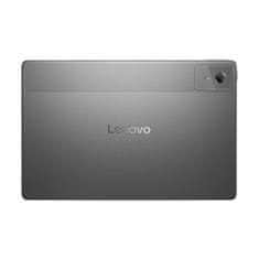 Lenovo Lenovo Tab K12 Tablični računalnik 30.7 cm (12.1") 256GB Wi-Fi Android 15 Siva