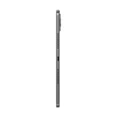 Lenovo Lenovo Tab K12 Tablični računalnik 30.7 cm (12.1") 256GB Wi-Fi Android 15 Siva
