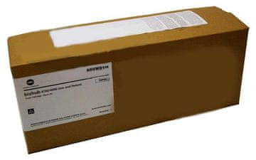 Konica Minolta Toner Konica-Minolta TNP-44 (A6VK01H)