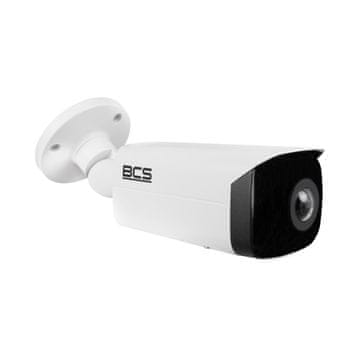 IP BCS BCS-L-PTIP1x4FWR2-Ai1 IP kamera 4Mpx, AI