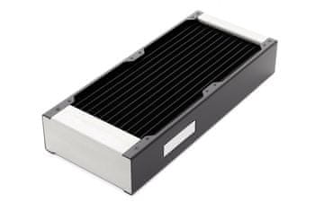 slomart Filter za radiator Watercool 24113, 12 cm, 1/4"