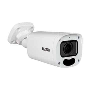 BCS BCS-B-TIP45VSR5(2.0) IP nadzorna kamera 5MP