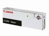CAN Canon EXV29M C-EXV29 toner, magenta, 27000 strani