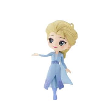 Figura BND, ELSA FROZEN 2, zbirateljska