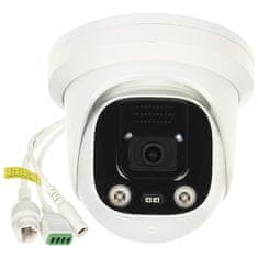 IP APTI AI808V3IW-28AD IP kamera 8 Mpx 2.8 mm, napredna WDR